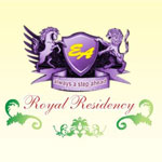 Royal Residency
