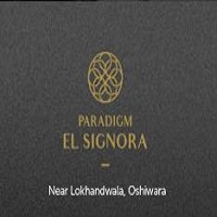 Paradigm EL Signora