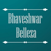 Bhaveshwar Belleza