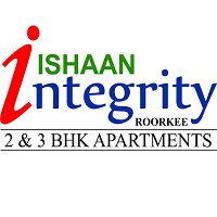 Ishaan Integrity