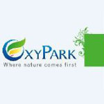 DN OxyPark