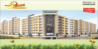 Shree Planets