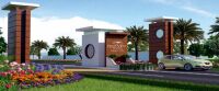 Riverview Residency Smart City