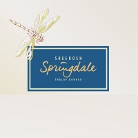 Sreerosh Springdale