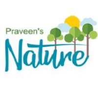 APR Praveens Nature