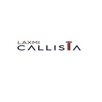 Laxmi Callista