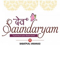 Dev Saundaryam
