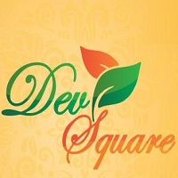 Dev Square