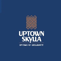 Uptown Skylla