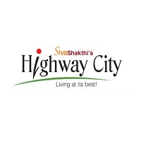 Highway City
