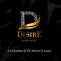 Dotom Desire