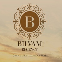 Bilvam Regency