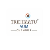 Tridhaatu Aum