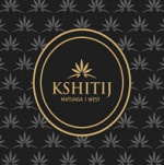 Tridhaatu Kshitij