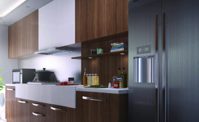 Tridhaatu Aranya, Mumbai - 2/3/4/5 BHK Residences