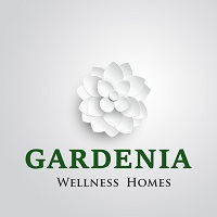 SBP Gardenia