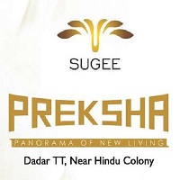 Sugee Preksha