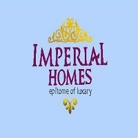 Imperial Homes