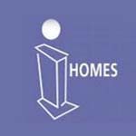 I Homes