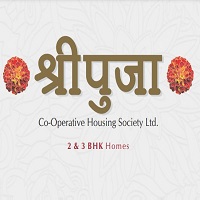 ShriPuja