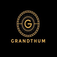Bhutani Grandthum