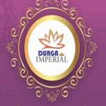Durga Imperial