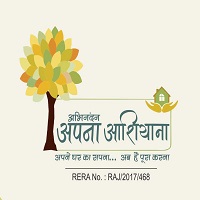 Apna Ashiyana