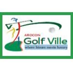Arocon Golf Ville