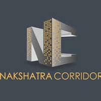 Nakshatra corridor