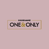 Codename One & Only