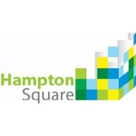 Hampton Square Apartments