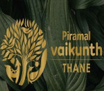 Piramal Vaikunth - Cluster 3