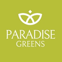 Paradise Greens
