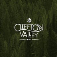 Cliffton Valley