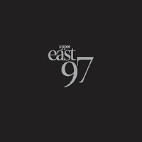 Upper East 97