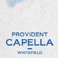Provident Capella