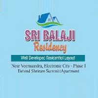Sri Balaji Residency