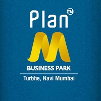 PLAN M