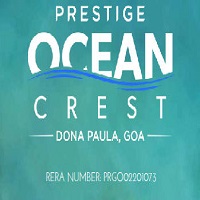 Prestige Ocean Crest