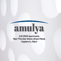 Amulya