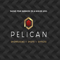 Pelican