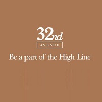 32nd Avenue