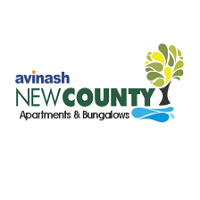 Avinash New County