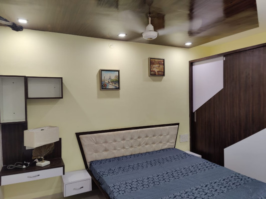 Nakshatra Villa, Jodhpur - 3/4/5 BHK Luxury Villa