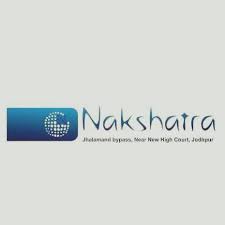 Nakshatra Villa