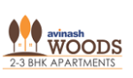 Avinash Woods