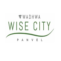 Wadhwa Wise City