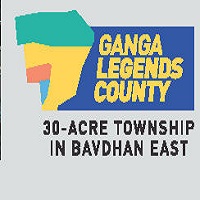 Ganga Legends County