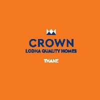 Crown-Quality Homes