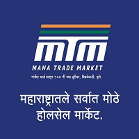 Maha Trade Market